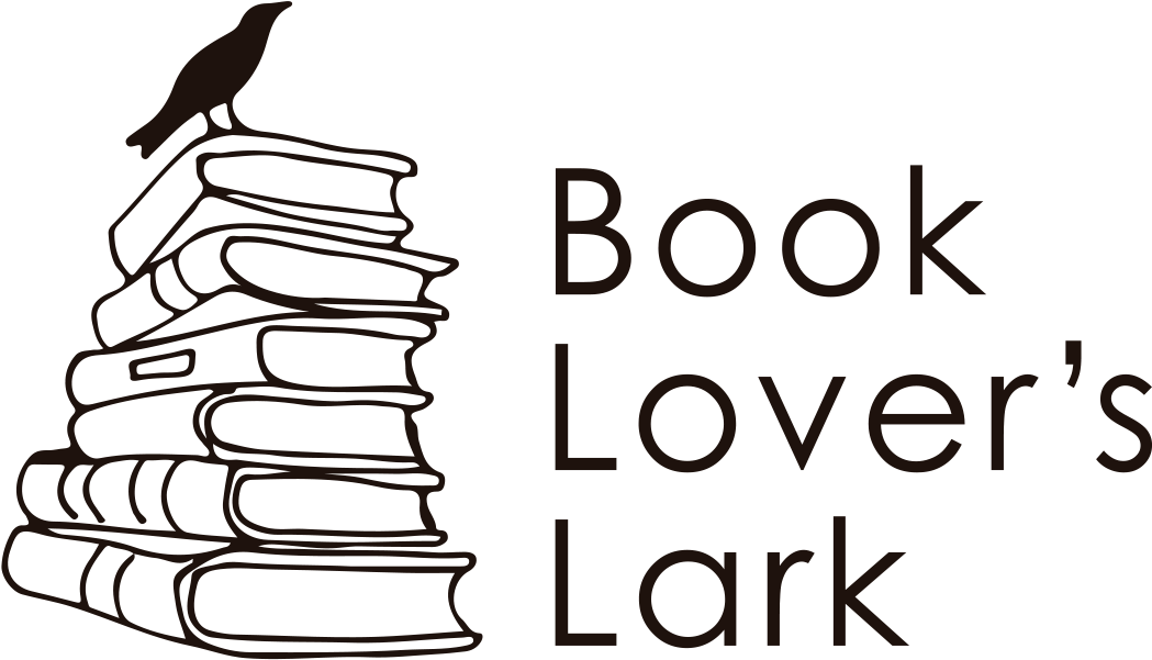 1990s (1300x760), Png Download