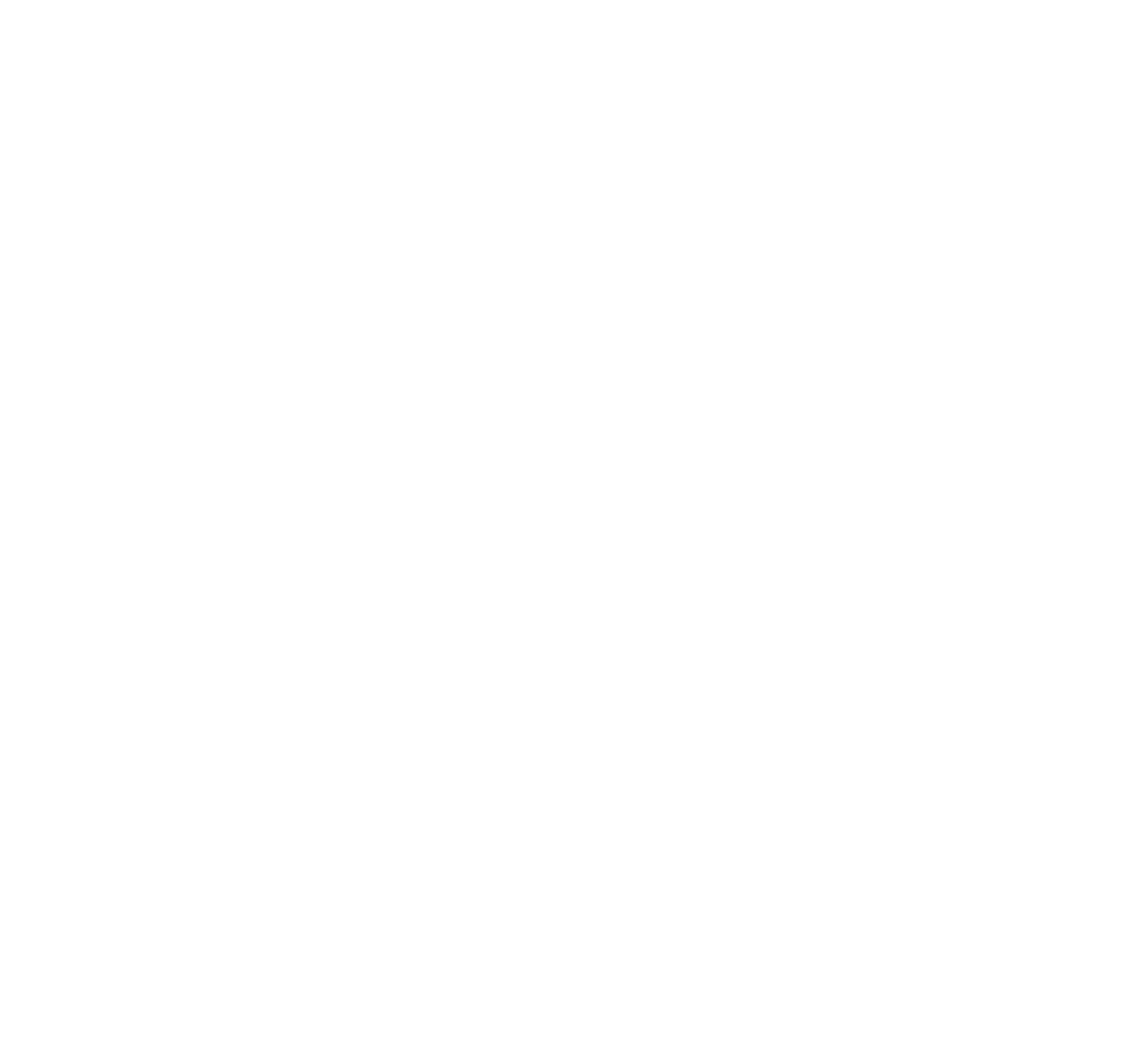 Open Book Logo Black And White - Nba Finals Logo White (2400x2400), Png Download