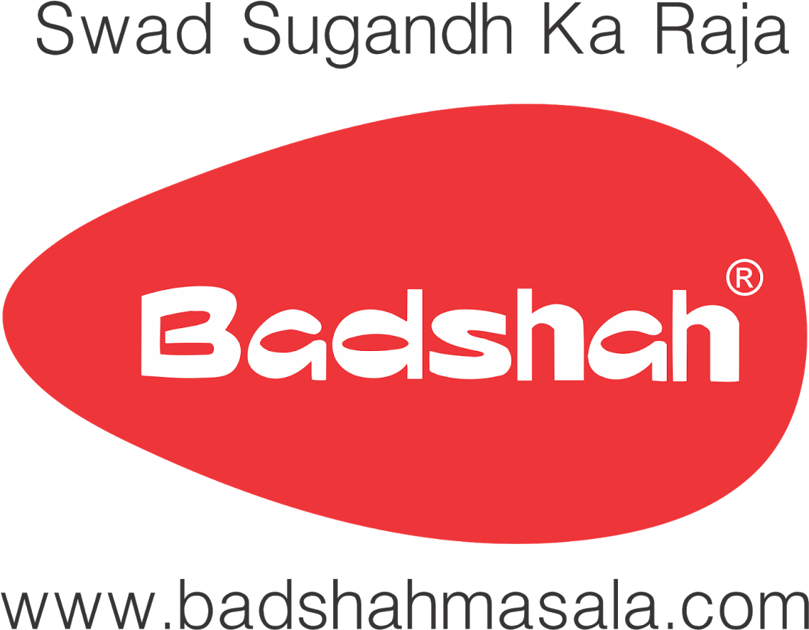 Badshah Biryani Pulav Masala 100 Grams (3.5 Oz)(pack (1600x1600), Png Download