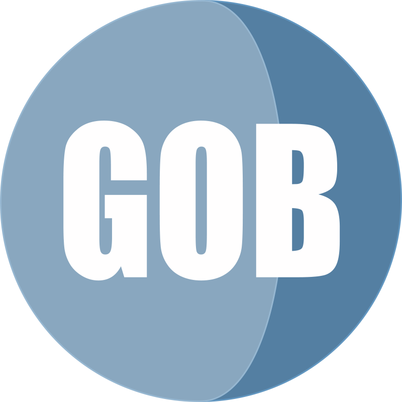 Meme Oh My Gosh (800x800), Png Download