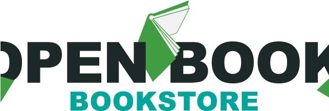 If You Have Been Looking For Insider Knowledge Of The - Best Veg Food For Hypothyroid (642x240), Png Download