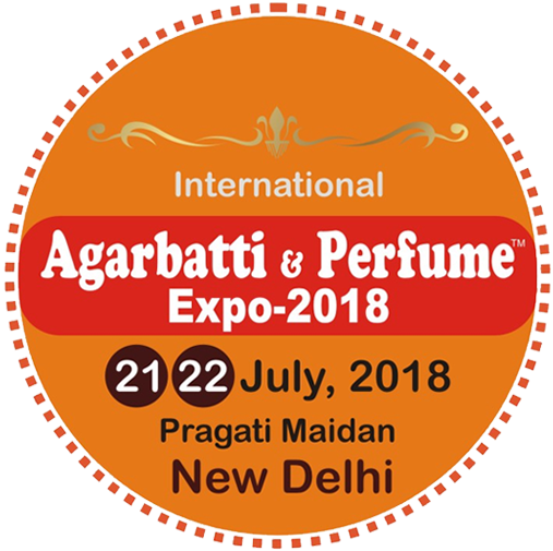 Agarbatti & Perfume Expo - Love Bangalore (510x516), Png Download