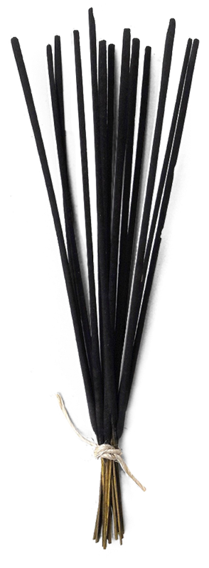 Candle Co - Incense (880x1130), Png Download