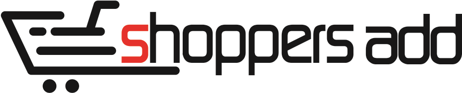 Sangli - Les Métiers De La Santé - Broché (944x235), Png Download