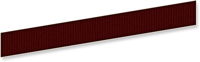 Poster - Wood (653x205), Png Download