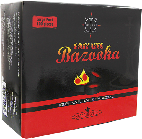 Agarbatti Png Transparent Background - Portable Network Graphics (600x600), Png Download