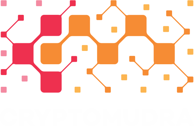 Home - Common Fig (629x408), Png Download