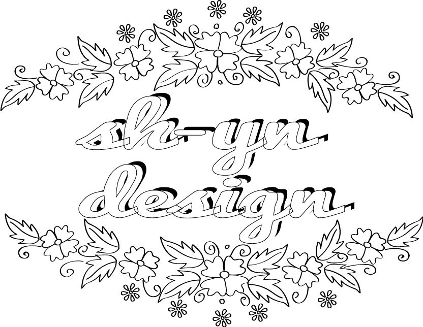 You Might Also Like - Drawing (832x644), Png Download