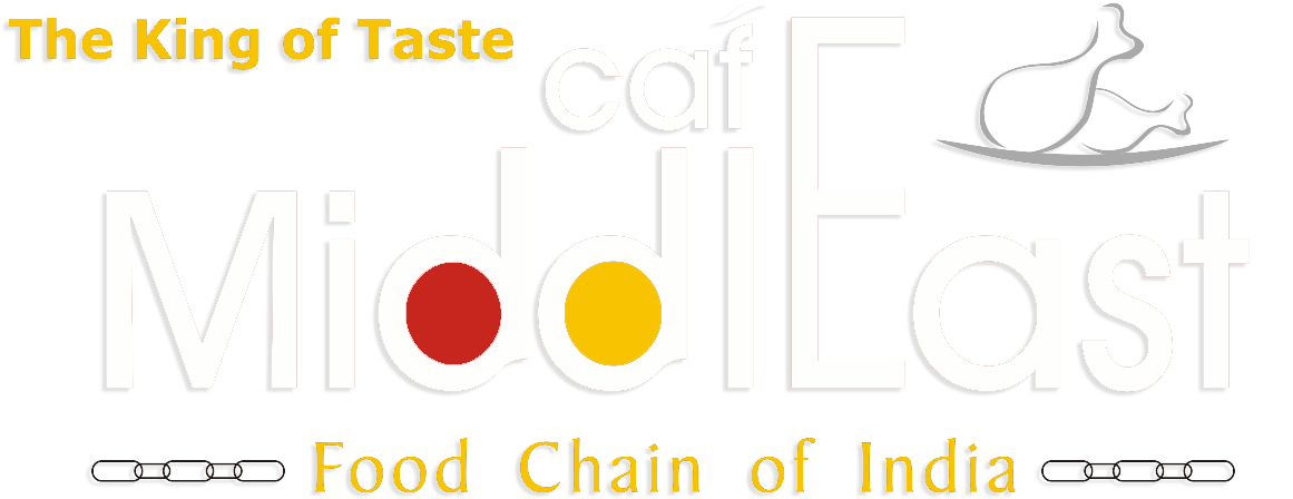 "we Launched New Branch Of Cafe Middle East In Pune" - Smoking Signs To Print (1180x463), Png Download