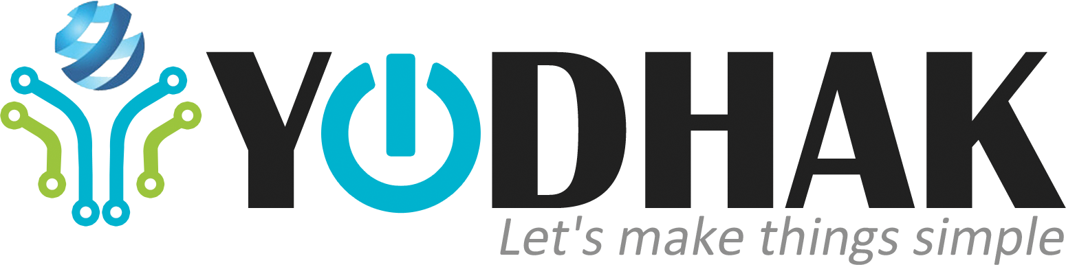 Yodhak Corporation - East Marmara Development Agency (1550x386), Png Download