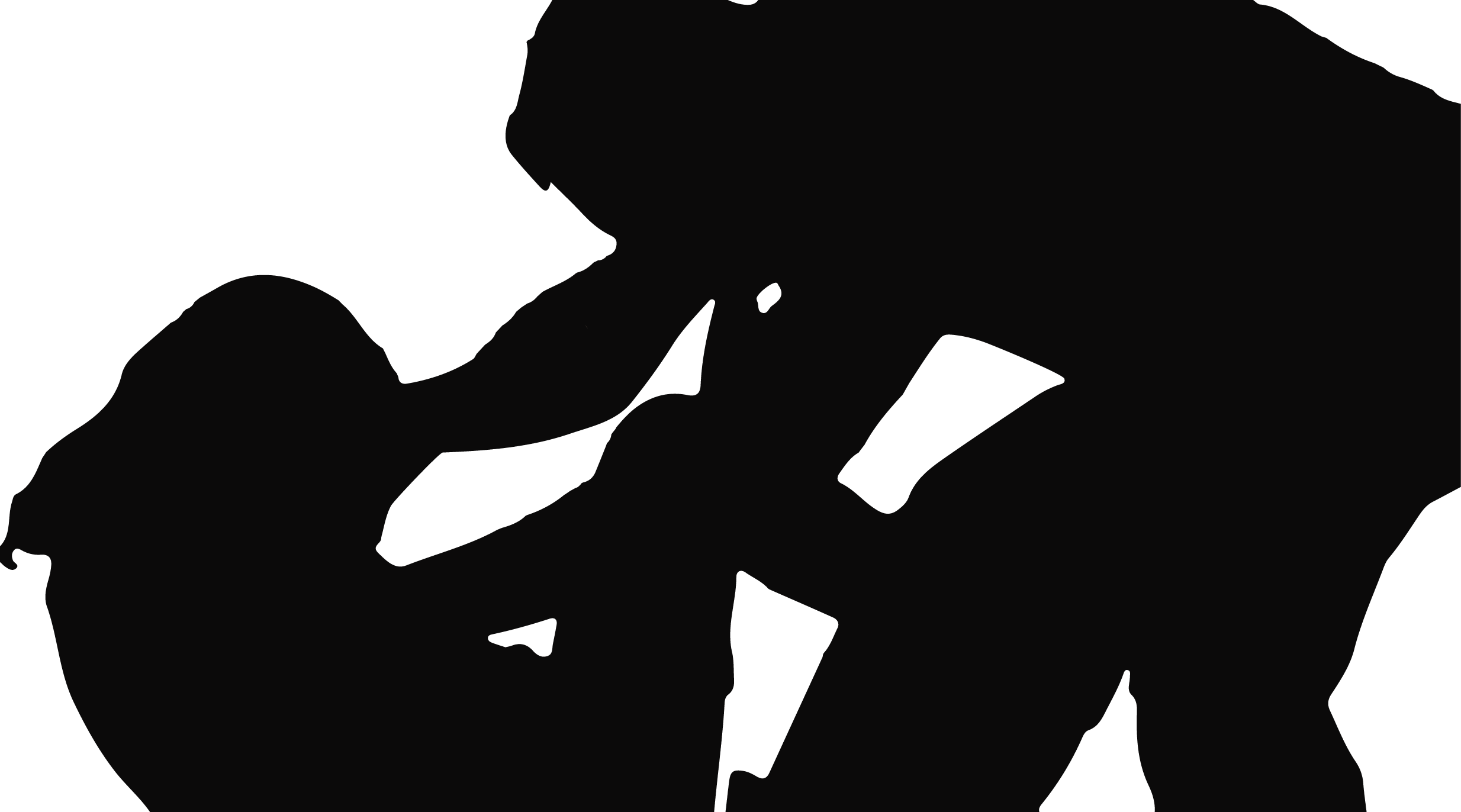 Thumb Image - Sexual Abuse Png (2468x1372), Png Download