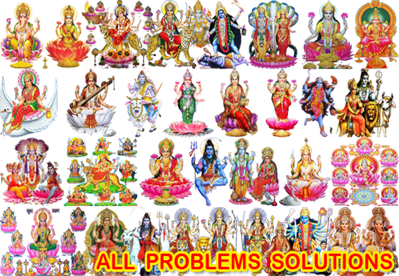 Love Enjoy Call Divine Miraculous Vak Siddha Maha Tantrik - Yogi (576x399), Png Download