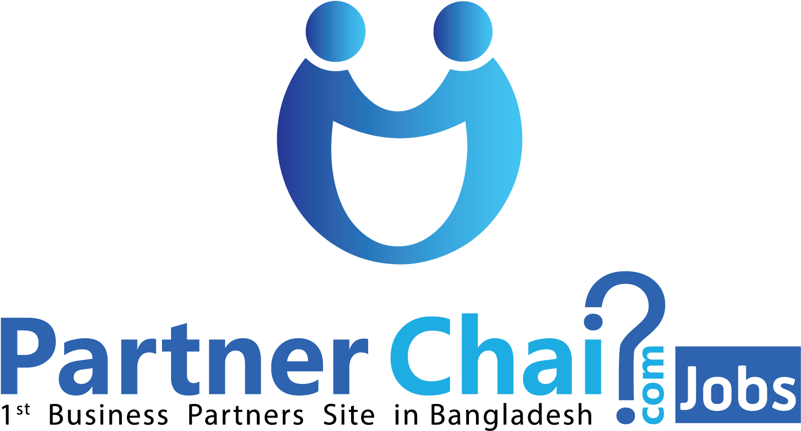 Toggle Navigation - Php (1684x938), Png Download