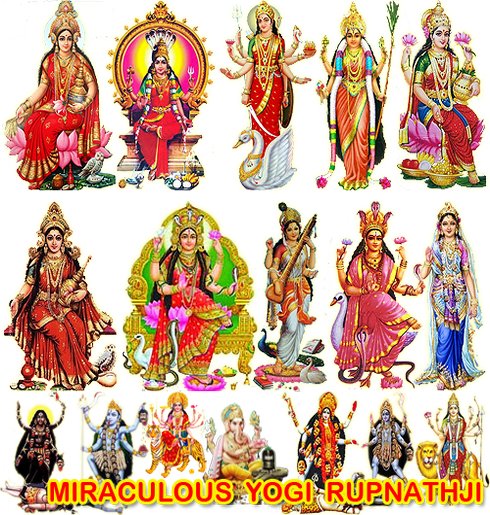 Love Relationship Prediction Call Divine Miraculous - Tantra (490x515), Png Download