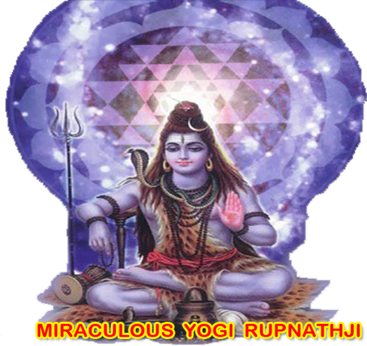 Wife Vashikaran Call Divine Miraculous Kali Sadhak (720x680), Png Download