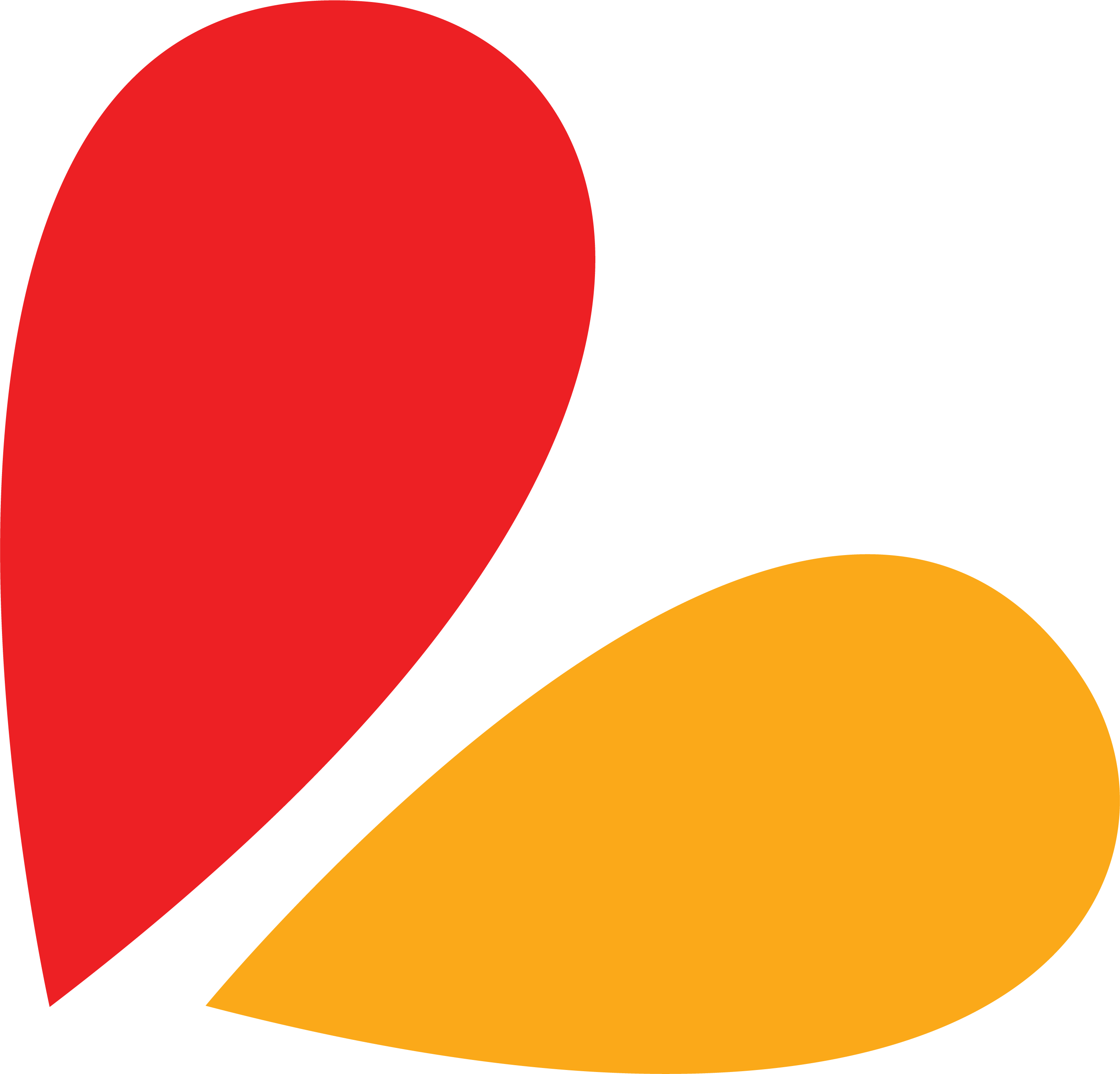 Picsart Photo Studio (2788x2674), Png Download