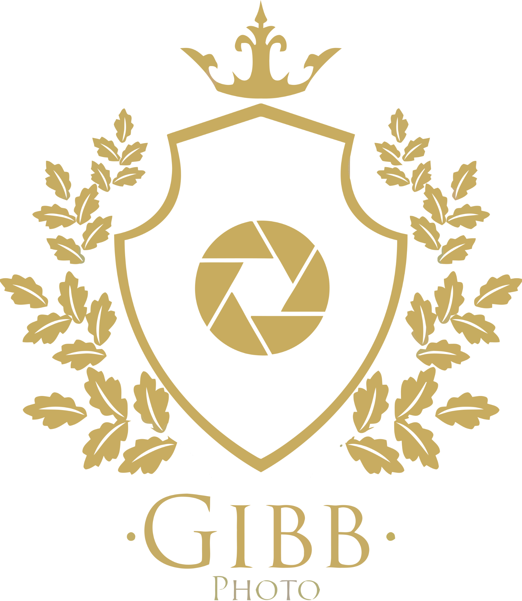 Professional Photography - Hotel (1669x1920), Png Download