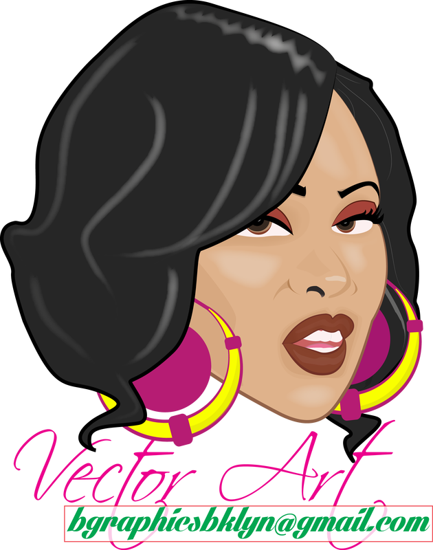 Photography Logo - Kaisercraft - Mini Clear Stamp - Together Forever (630x800), Png Download