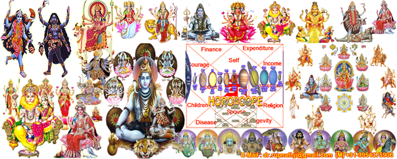 Husband Wife Divorce Call Divine Miraculous Kali Sadhak - Sādhaka (780x313), Png Download