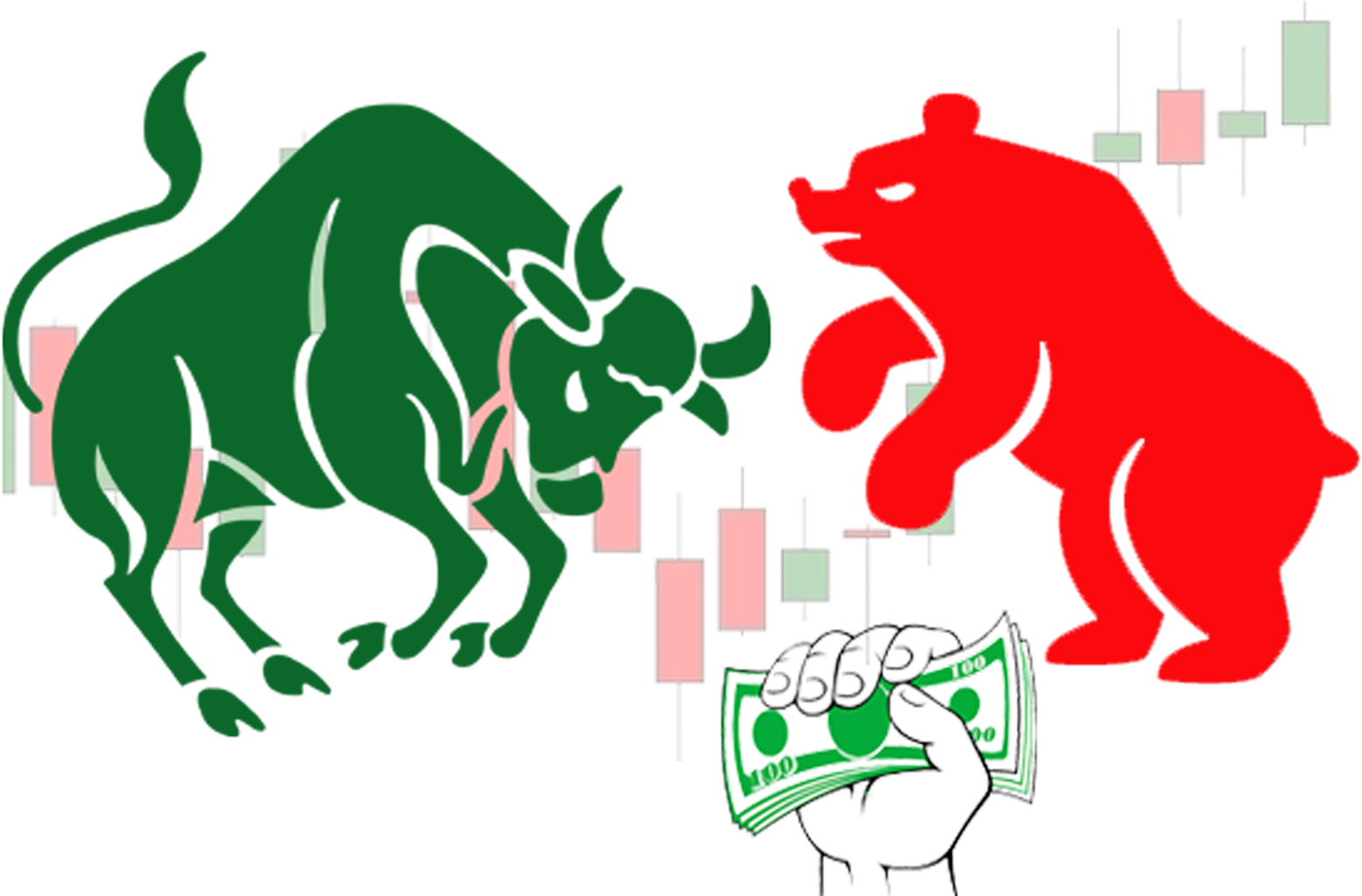 Taurus Symbol (1633x1024), Png Download