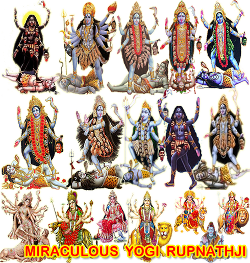 Love Relationship Prediction Call Divine Miraculous - 3drose 3drose Real Women Love Kali - Two Tone Black (490x515), Png Download