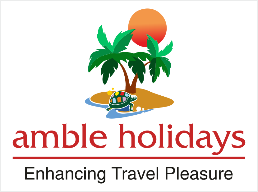 1, Vip Shopping Centre,mumbai-agra Road,near Kalika (830x618), Png Download