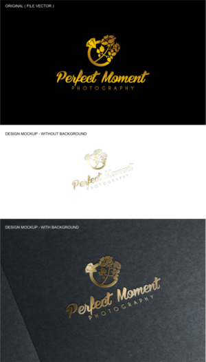 Logo Design By Khalik For New Stage Media Pty - New Stage Media (300x526), Png Download