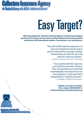 Talent Scout (306x395), Png Download