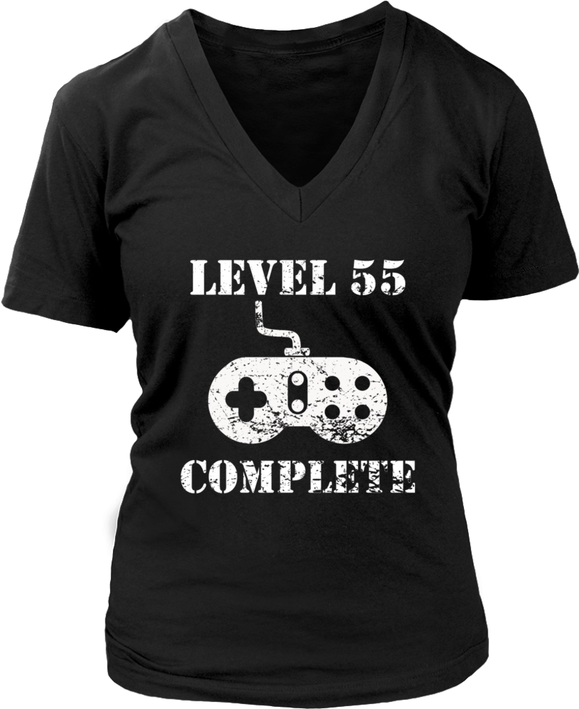 Next Slide - Level 35 Unlocked (1024x1024), Png Download