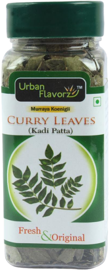 Urban Flavorz Rosemarry 28gms (800x640), Png Download