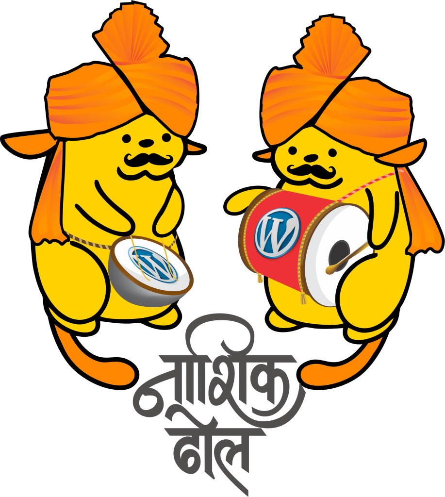 Applause Clipart Nasik Dhol - Nashik Dhol Png (917x1024), Png Download