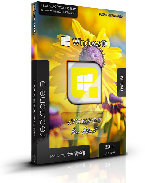 [ Img] - Playstation Vita (500x605), Png Download