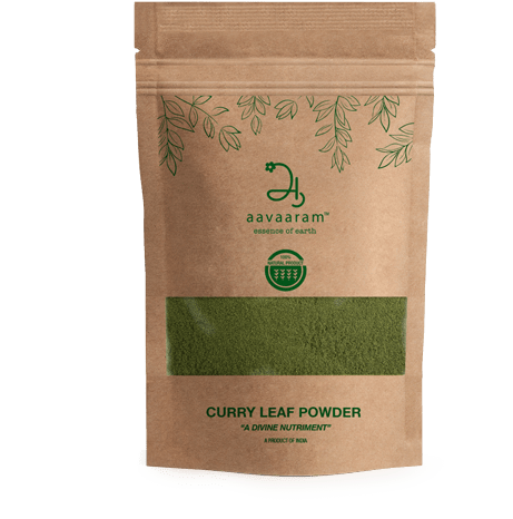 Srg Organic Foods India Pvt Ltd (752x538), Png Download