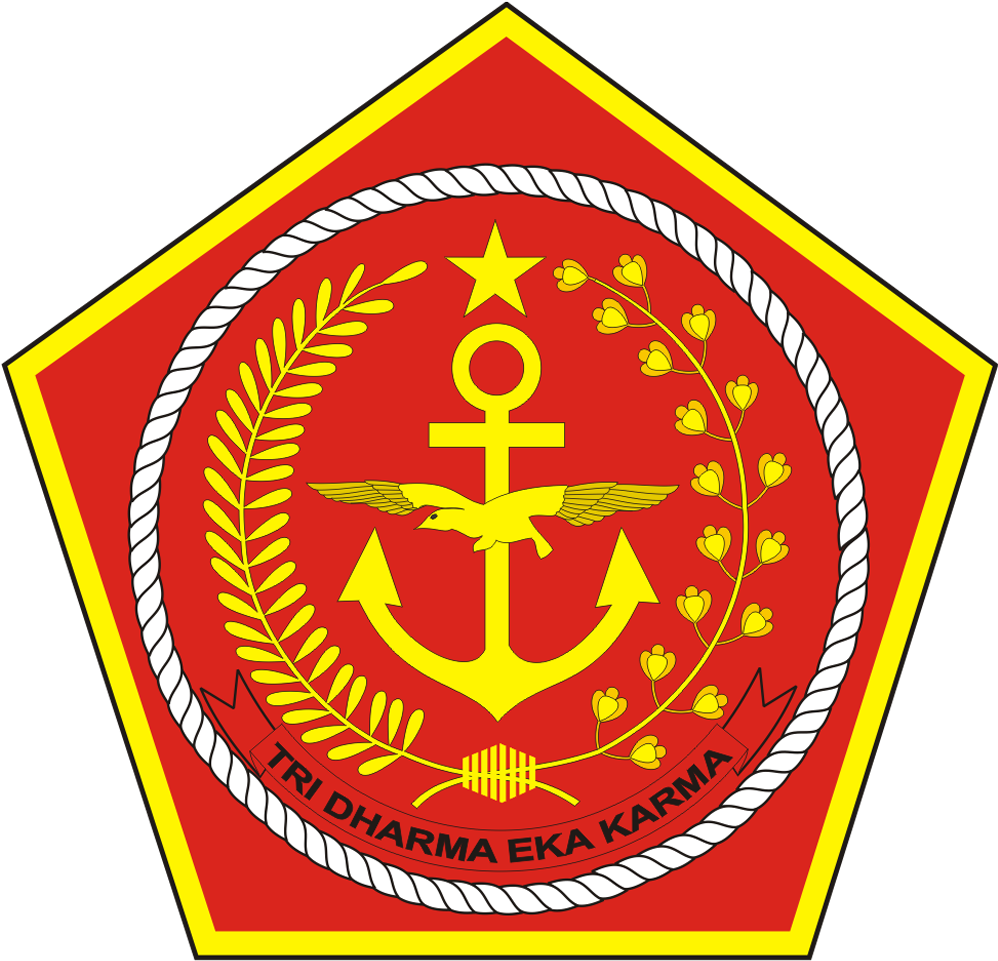 Experiences - Ps Tni (1000x1000), Png Download