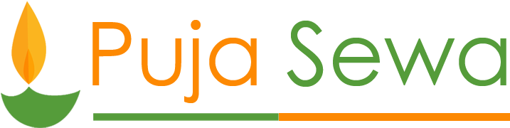 Book A Brahmin - Logo Business English (761x214), Png Download