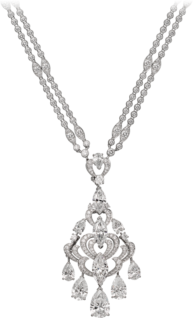 Svg Stock Cartier Today S Chic Designer Jewelry Pinterest - Jewellery (624x1024), Png Download