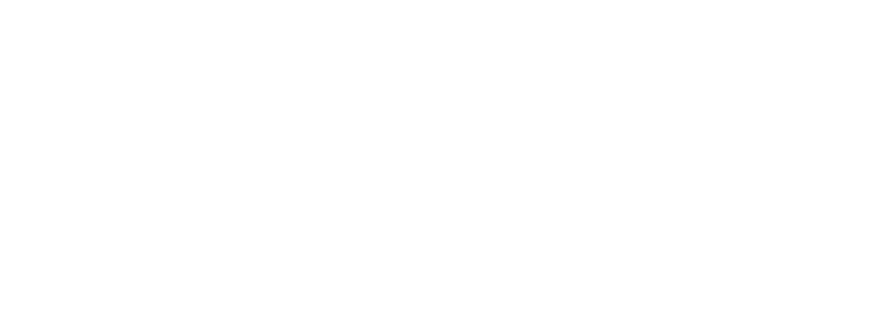 Other Vehicles Icon Passenger And Light Commercial - Passenger (900x315), Png Download