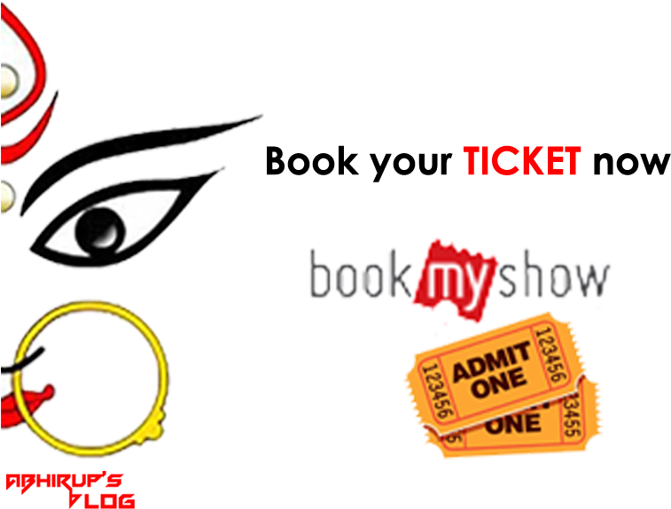 As I Have Already Written On My Earlier Blog The Importance - Tata Docomo (800x600), Png Download