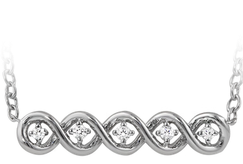 Rego Designs Necklace - Chain (350x350), Png Download