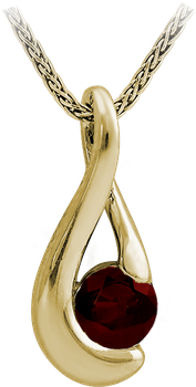 Rego Designs Pendant - Locket (350x350), Png Download