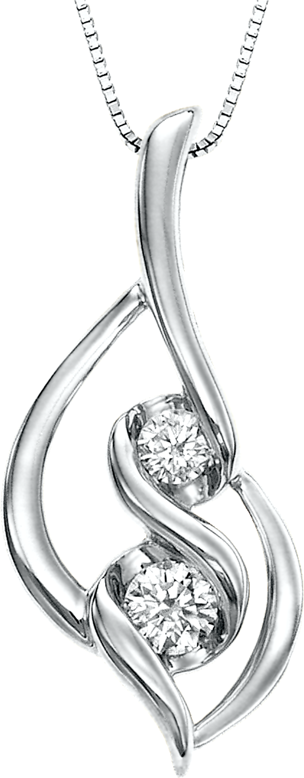 Picture Of Pdr-13653 - Jewellery (3500x2625), Png Download