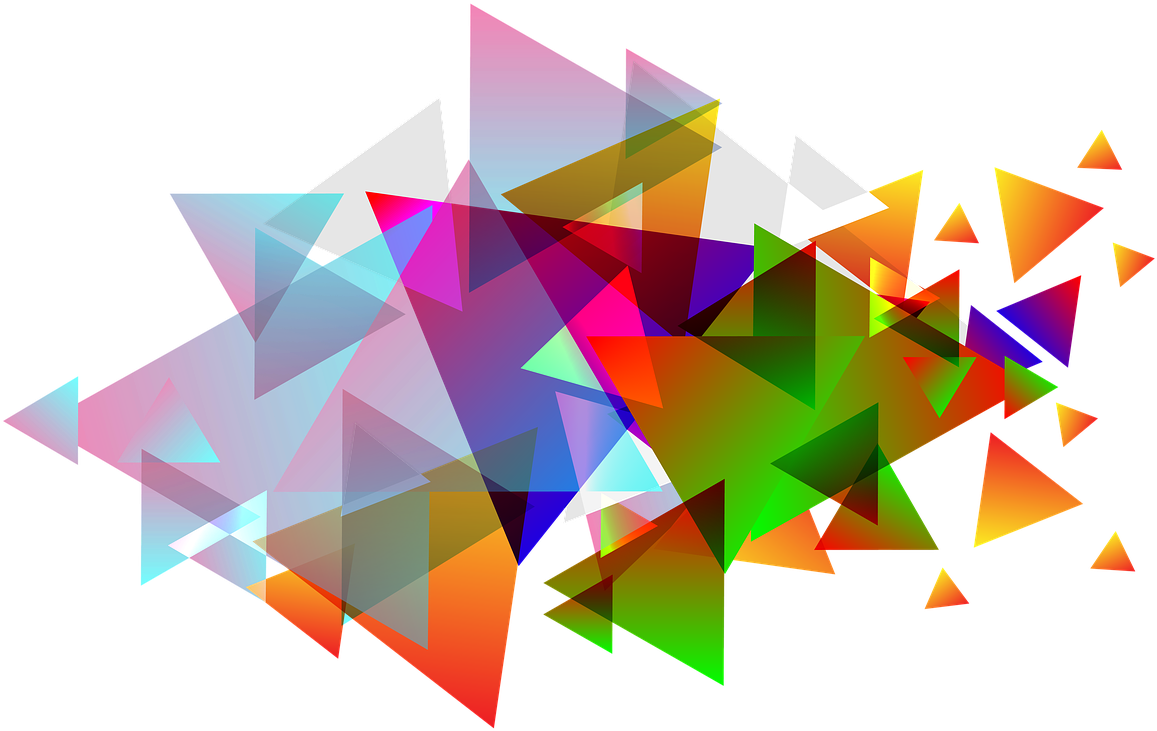 Abstract, Pattern, Background, Design, Graphic - Imagenes Para Diseño Grafico (960x582), Png Download