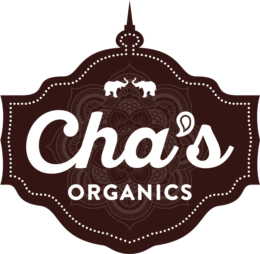 Our Impact - Cha's Organics (1200x1200), Png Download