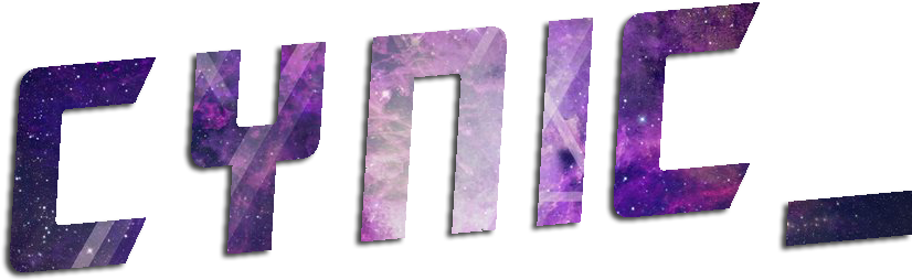 [ Img] - Number (1000x272), Png Download