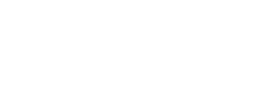 Demo - My Life Full Of Sadness (874x336), Png Download