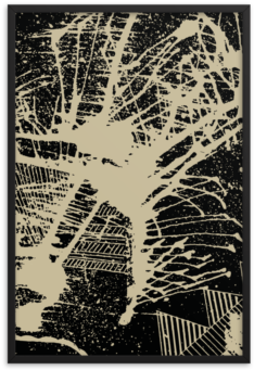 Vector Graphics (400x400), Png Download