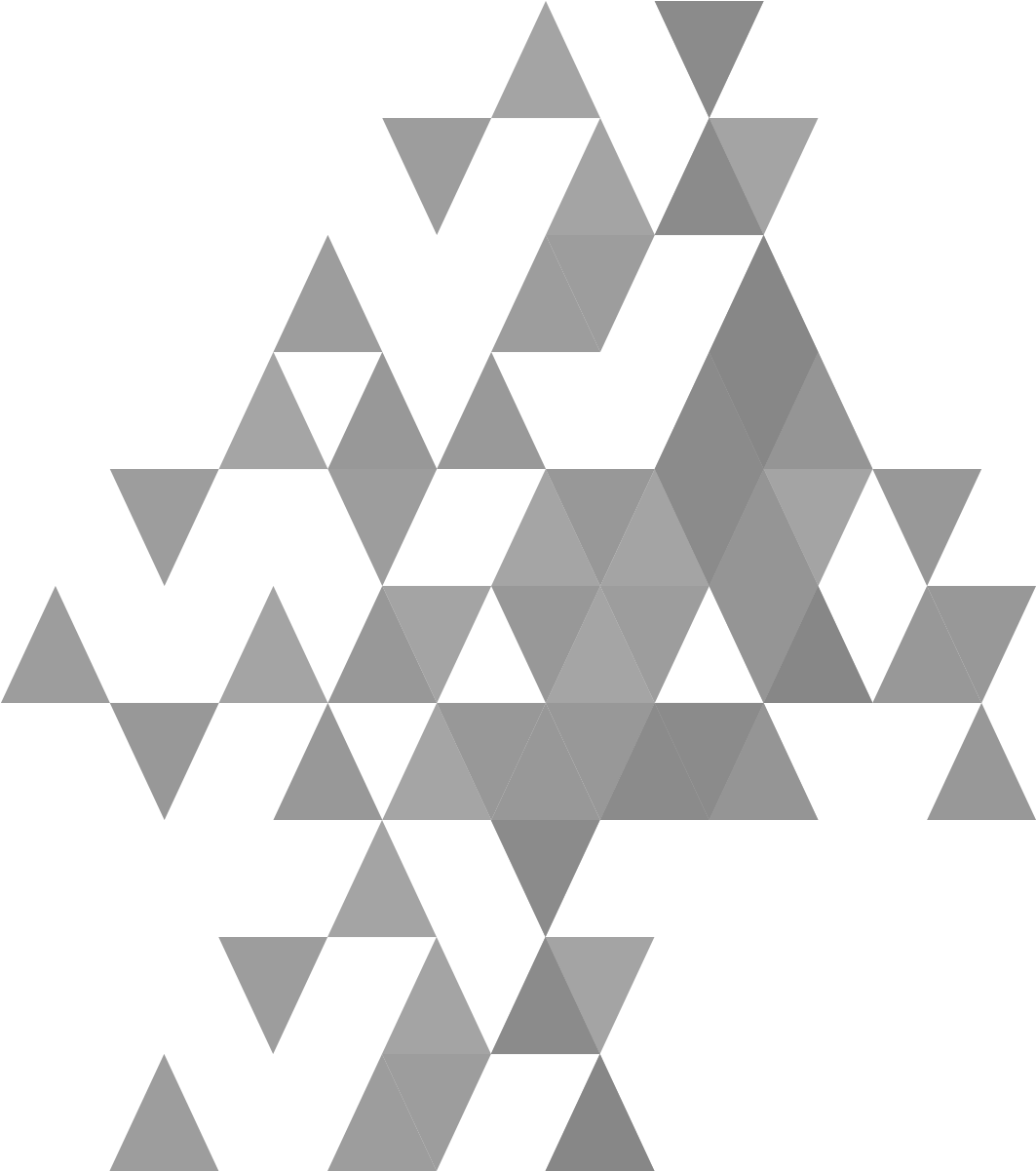 Contact Us - Marketing Digital (1920x1200), Png Download