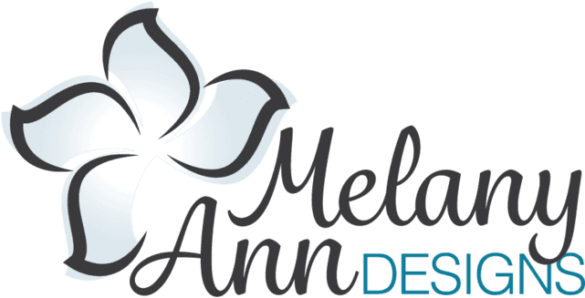 I Got To Work And Before Long I Had The Finished Product - Design (640x371), Png Download