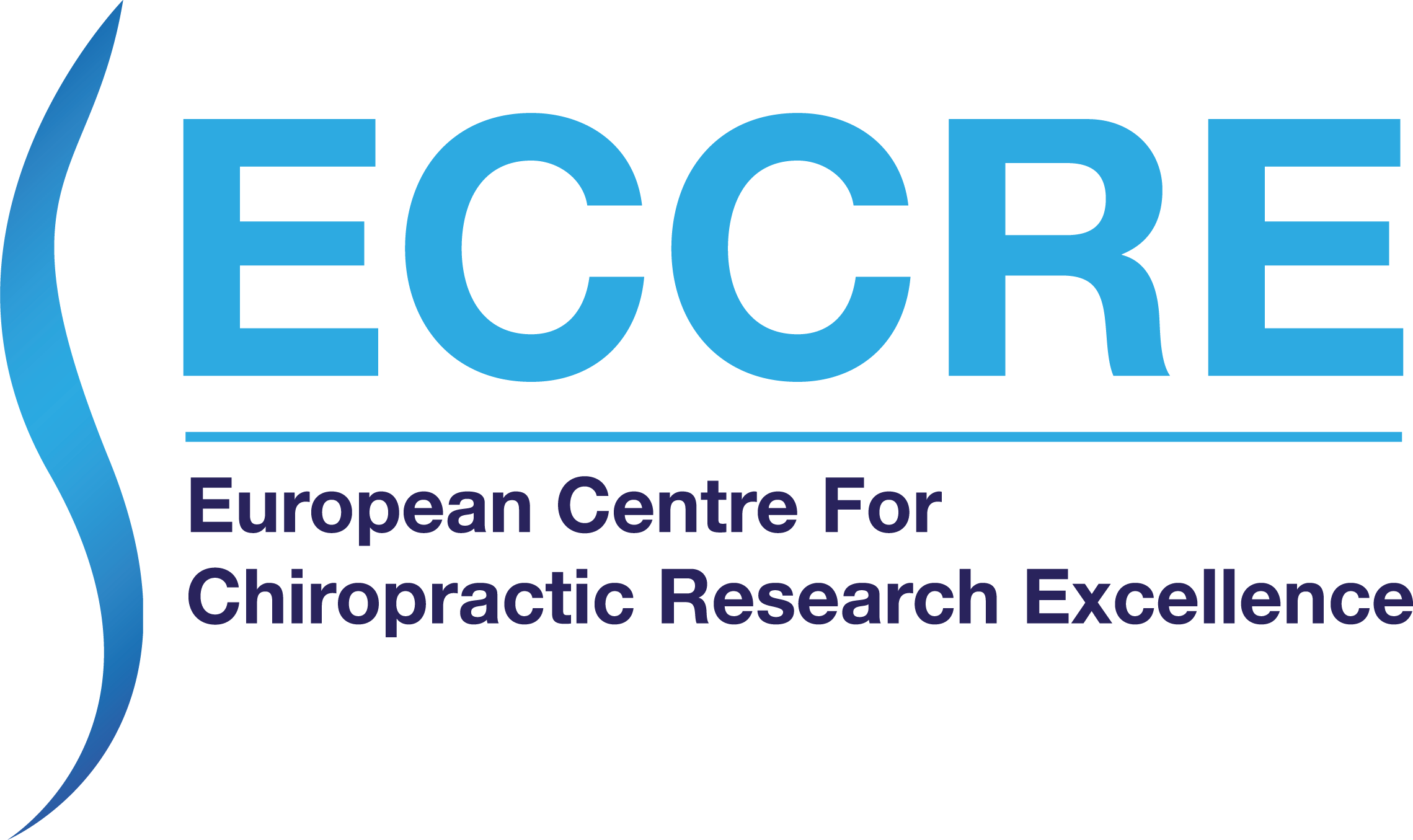 Eccre Logo - Tokyo Electron Limited Logo (2279x1355), Png Download