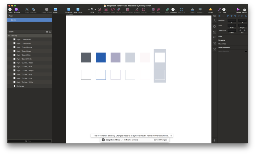 8 - Portable Network Graphics (1000x604), Png Download